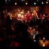 Bistro Hijazz 